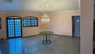 Casa com 4 Quartos para alugar, 350m² no Jardim Santa Adelaide, Jundiaí - Foto 9