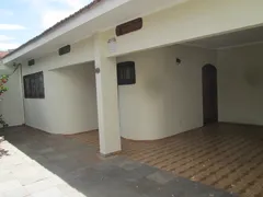 Casa com 3 Quartos à venda, 269m² no Jardim Estrela, São José do Rio Preto - Foto 5