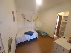 Casa de Condomínio com 4 Quartos à venda, 302m² no Swiss Park, São Carlos - Foto 29