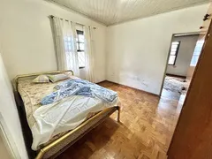 Casa com 3 Quartos à venda, 190m² no Limão, São Paulo - Foto 7