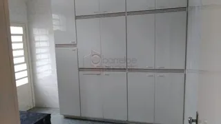 Casa com 4 Quartos à venda, 540m² no Caxambú, Jundiaí - Foto 19