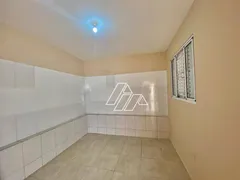 Casa com 2 Quartos à venda, 110m² no Jardim América, Marília - Foto 21