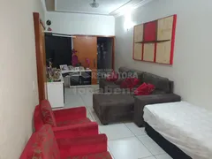 Casa com 3 Quartos à venda, 320m² no Centro, Fronteira - Foto 5