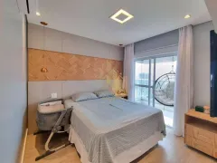 Apartamento com 3 Quartos à venda, 127m² no Tatuapé, São Paulo - Foto 26