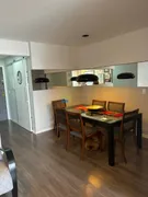 Apartamento com 3 Quartos à venda, 73m² no Vila Mariana, São Paulo - Foto 9