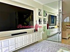 Casa de Condomínio com 4 Quartos à venda, 700m² no Jardim França, São Paulo - Foto 28