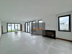 Casa de Condomínio com 3 Quartos à venda, 163m² no Campeche, Florianópolis - Foto 5