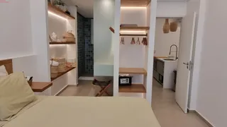 Apartamento com 2 Quartos para alugar, 70m² no Copacabana, Rio de Janeiro - Foto 32