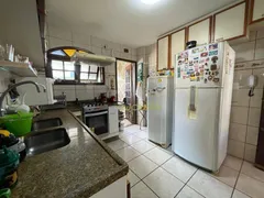 Casa com 3 Quartos à venda, 370m² no Pé Pequeno, Niterói - Foto 27