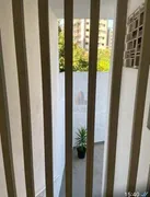 Sobrado com 3 Quartos para alugar, 310m² no Jardim, Santo André - Foto 6