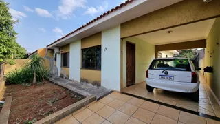 Casa com 3 Quartos à venda, 160m² no Parque das Grevileas, Maringá - Foto 2