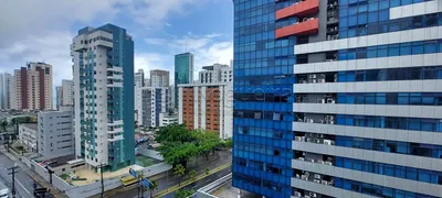 Apartamento com 3 Quartos à venda, 133m² no Boa Viagem, Recife - Foto 4
