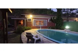 Casa com 3 Quartos à venda, 166m² no Jardim Guaiúba, Guarujá - Foto 33