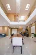 Casa de Condomínio com 6 Quartos à venda, 400m² no Nova Sao Pedro , São Pedro da Aldeia - Foto 10