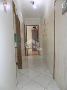 Apartamento com 1 Quarto à venda, 50m² no Vila João Pessoa, Porto Alegre - Foto 13