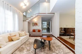 Casa com 3 Quartos à venda, 408m² no Jardim Social, Curitiba - Foto 16