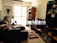 Apartamento com 2 Quartos à venda, 75m² no Tijuca, Rio de Janeiro - Foto 2