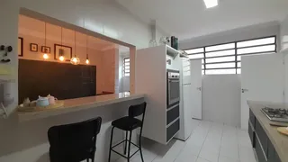 Apartamento com 2 Quartos para alugar, 140m² no Higienópolis, São Paulo - Foto 22