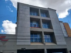 para alugar, 2484m² no Floresta, Belo Horizonte - Foto 2