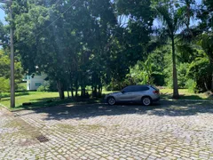 Terreno / Lote / Condomínio à venda, 400m² no Piratininga, Niterói - Foto 7