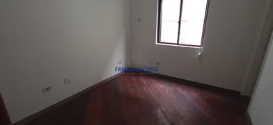 Sobrado com 2 Quartos à venda, 147m² no Embaré, Santos - Foto 15