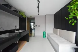 Apartamento com 1 Quarto para alugar, 54m² no Centro, Pelotas - Foto 15