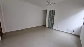 Apartamento com 2 Quartos para alugar, 101m² no Santa Mônica, Belo Horizonte - Foto 2