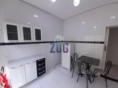 Conjunto Comercial / Sala para venda ou aluguel, 260m² no Jardim Campos Verdes, Hortolândia - Foto 30