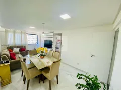 Apartamento com 3 Quartos à venda, 82m² no Candeal, Salvador - Foto 2