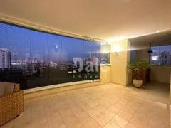 Apartamento com 4 Quartos à venda, 357m² no Jardim Aquarius, São José dos Campos - Foto 17