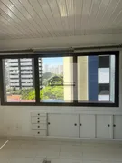 Conjunto Comercial / Sala para venda ou aluguel, 50m² no Mirandópolis, São Paulo - Foto 17