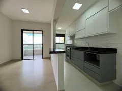 Apartamento com 2 Quartos à venda, 64m² no Jardim Imperial, Valinhos - Foto 12