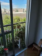 Apartamento com 3 Quartos à venda, 80m² no Vila Sao Pedro, Santo André - Foto 23