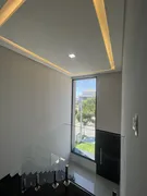 Apartamento com 4 Quartos à venda, 266m² no Sao Joao, Jacareí - Foto 11