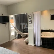 Casa com 5 Quartos à venda, 270m² no Centro, Itajaí - Foto 12