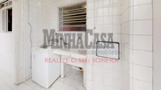 Apartamento com 5 Quartos à venda, 485m² no Bela Vista, São Paulo - Foto 15