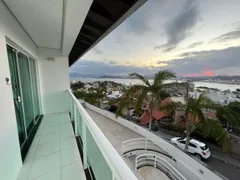 Casa com 3 Quartos à venda, 320m² no Itaguaçu, Florianópolis - Foto 35
