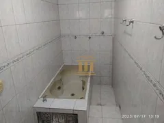 Casa com 3 Quartos à venda, 98m² no Cidade Morumbi, São José dos Campos - Foto 24