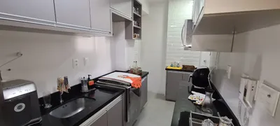 Apartamento com 2 Quartos à venda, 60m² no Barra, Salvador - Foto 14