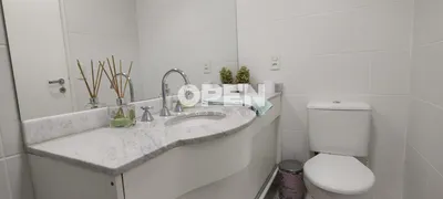 Apartamento com 2 Quartos à venda, 61m² no Marechal Rondon, Canoas - Foto 10