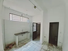 Casa com 4 Quartos para alugar, 178m² no Campos Eliseos, Ribeirão Preto - Foto 4