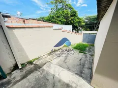 Casa Comercial com 3 Quartos à venda, 200m² no Jardim Satélite, São José dos Campos - Foto 6