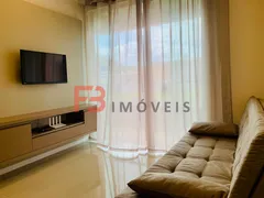 Apartamento com 2 Quartos à venda, 72m² no Bombinhas, Bombinhas - Foto 4