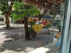 Prédio Inteiro para alugar, 130m² no Icaraí, Niterói - Foto 26