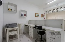 Loja / Salão / Ponto Comercial para alugar, 41m² no Jardim Botânico, Porto Alegre - Foto 5