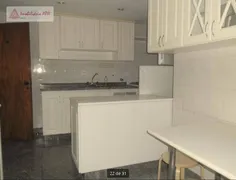 Apartamento com 3 Quartos à venda, 110m² no Perdizes, São Paulo - Foto 20