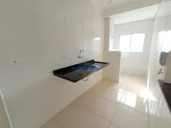 Apartamento com 2 Quartos à venda, 51m² no Jardim Independencia, São Vicente - Foto 19