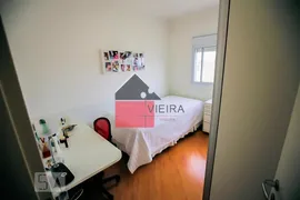Apartamento com 3 Quartos à venda, 125m² no Vila Mariana, São Paulo - Foto 7