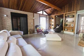 Casa de Condomínio com 3 Quartos à venda, 250m² no Parque Residencial Itapeti, Mogi das Cruzes - Foto 70