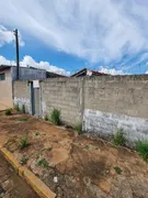 Terreno / Lote / Condomínio com 1 Quarto à venda, 67m² no Centro, Altinópolis - Foto 20